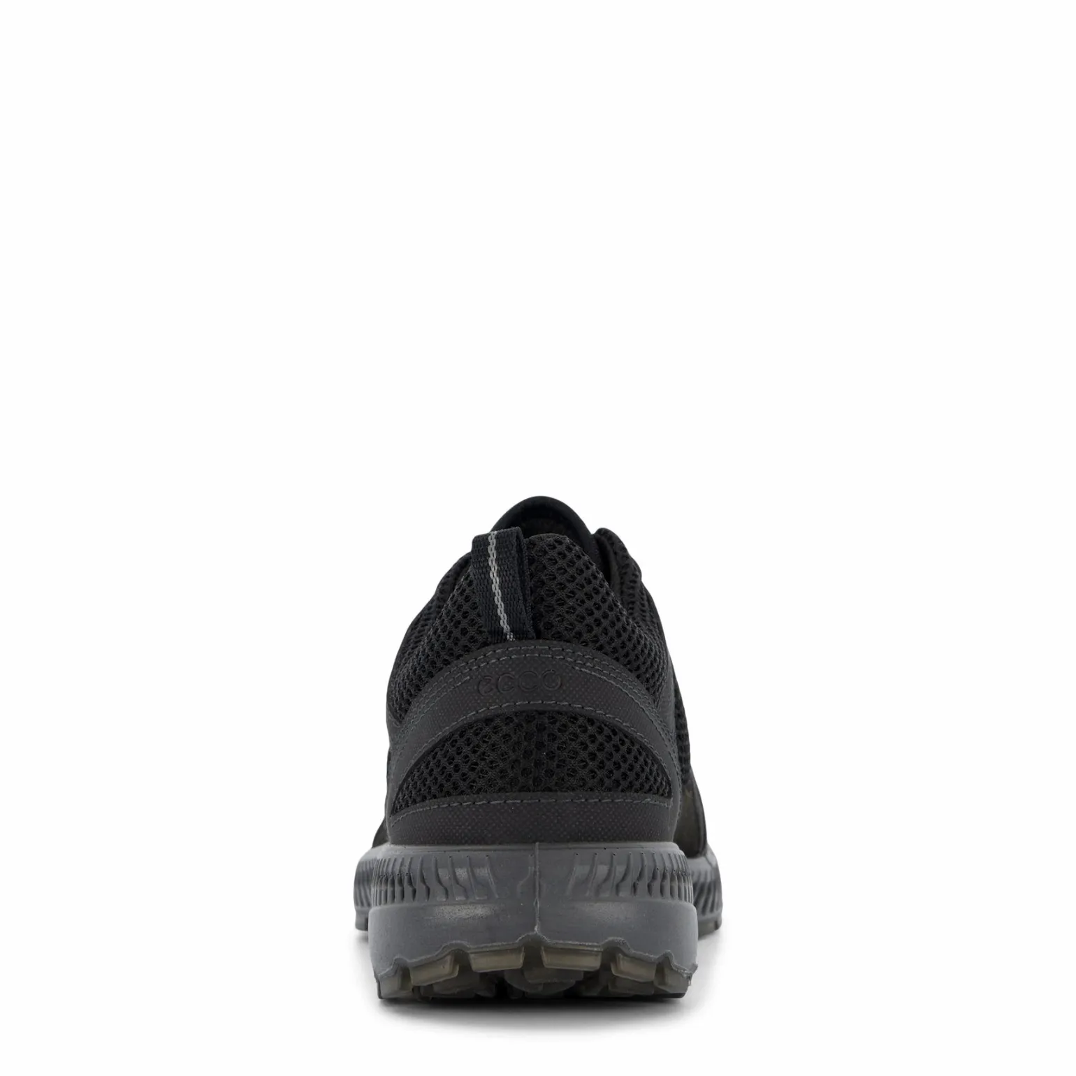 Terracruise II Black