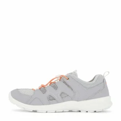 Terracruise Silver/grey