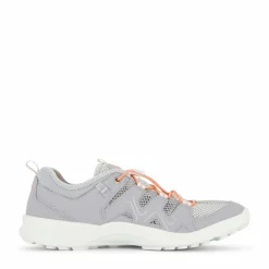 Terracruise Silver/grey