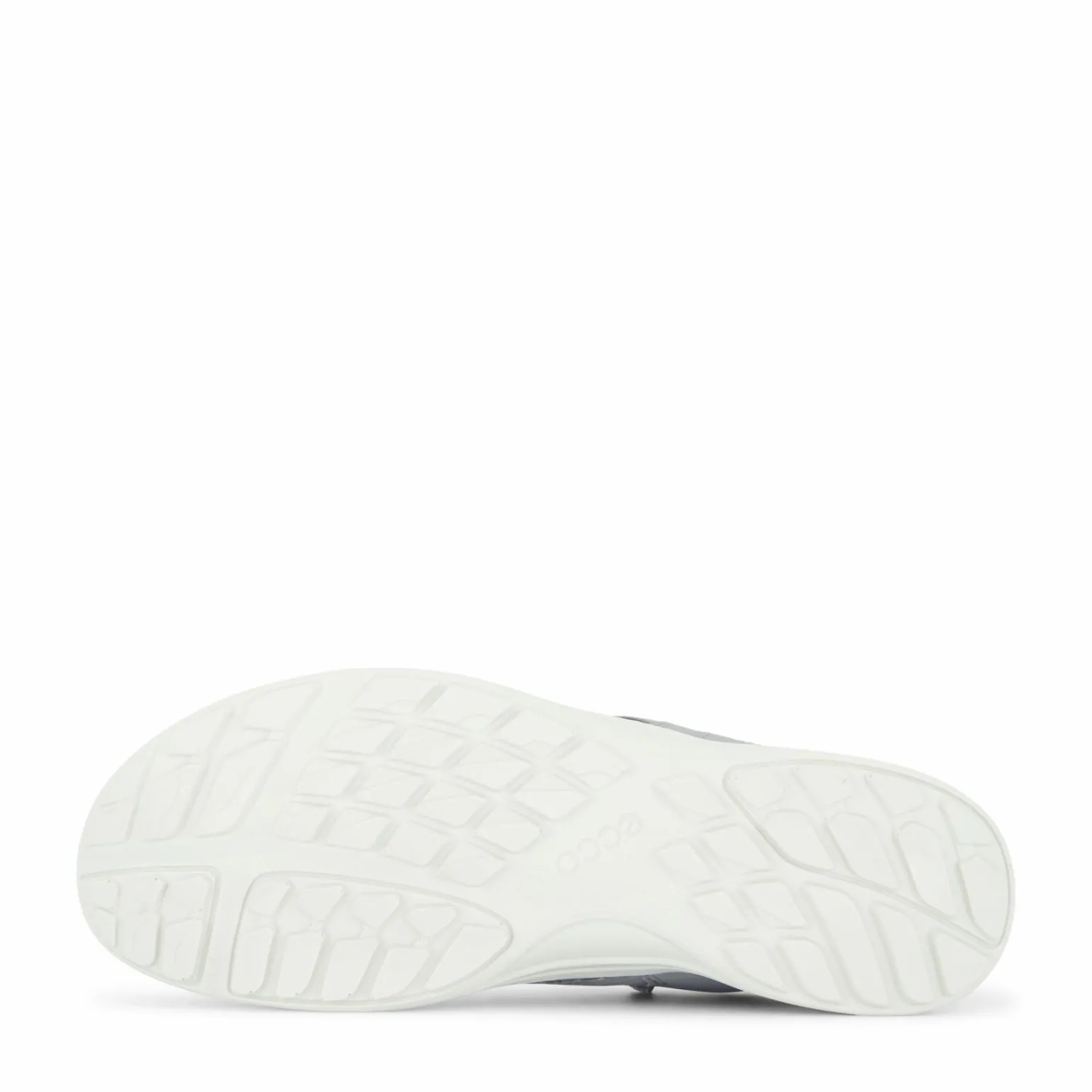 Terracruise Silver/grey