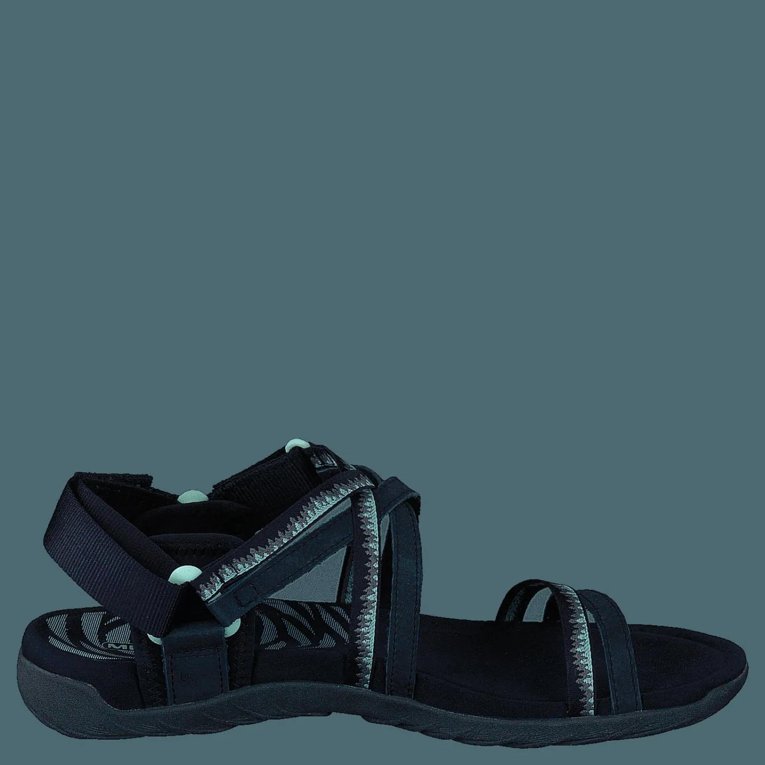 Terran 3 Cush Lattice Navy