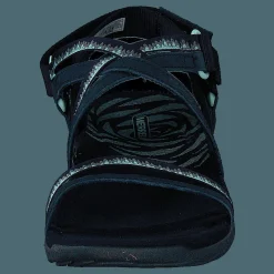 Terran 3 Cush Lattice Navy