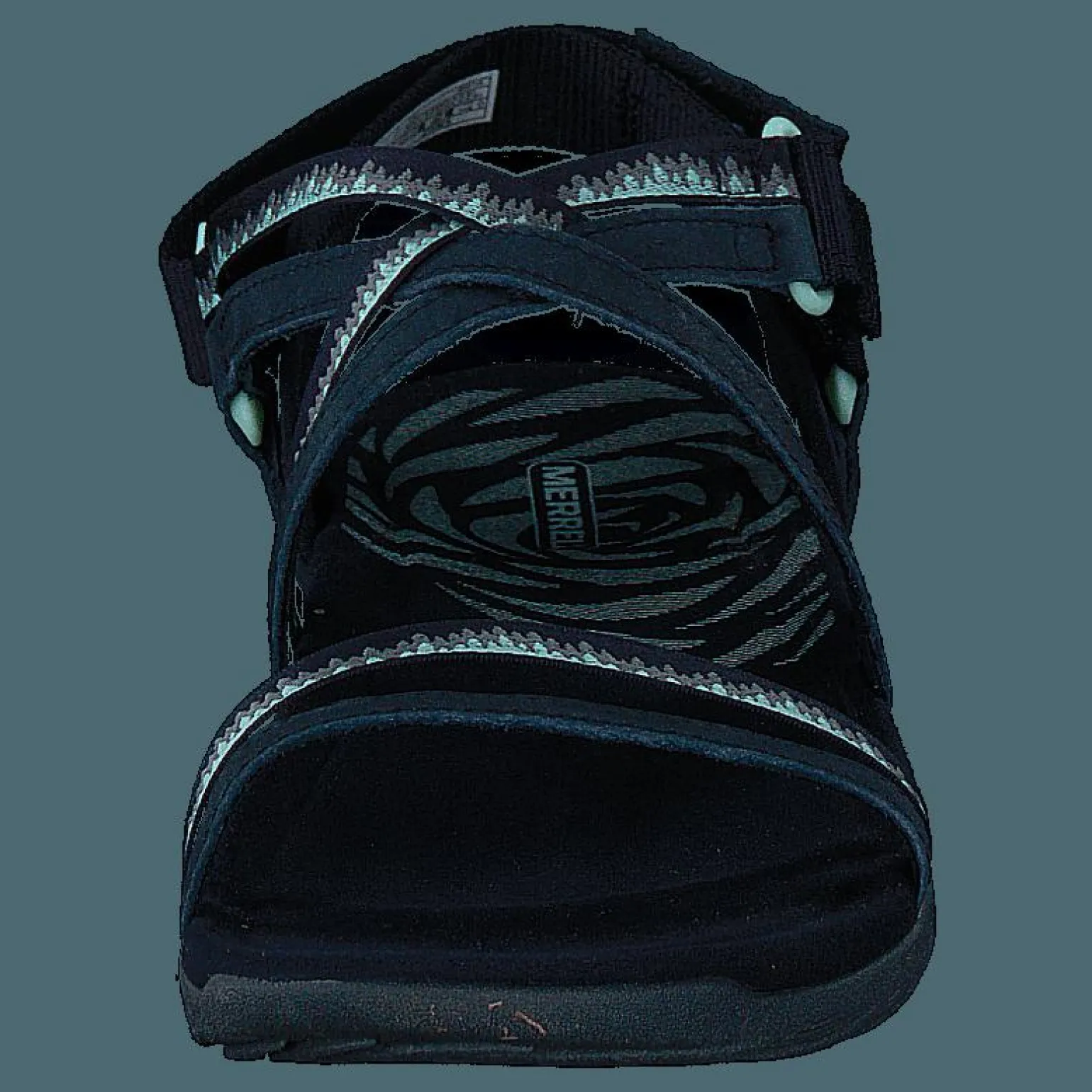 Terran 3 Cush Lattice Navy