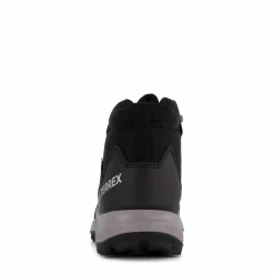 Terrex Mid GORE-TEX Hiking Shoes Core Black / Grey Three / Core Black