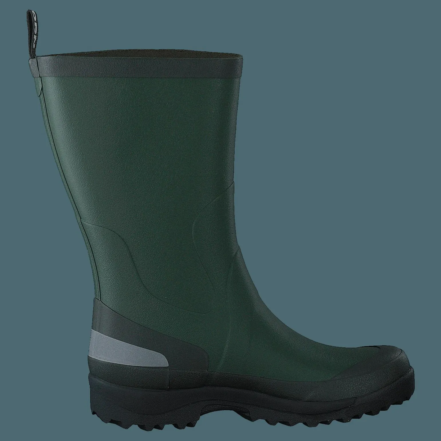 Terräng Green