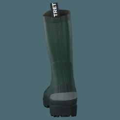 Terräng Green