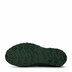 Terräng Low Neo 061/green/green