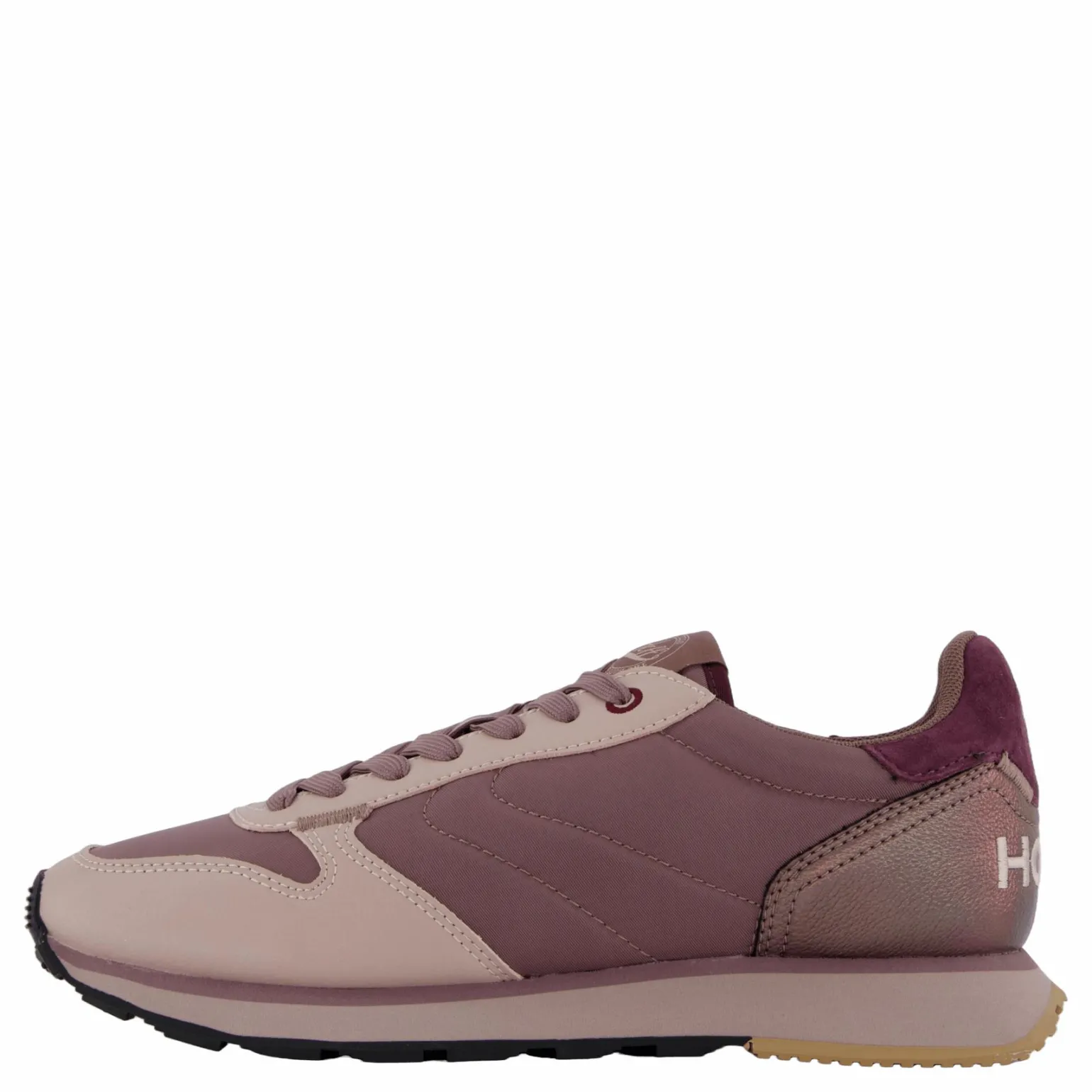 Tesalia Lilac