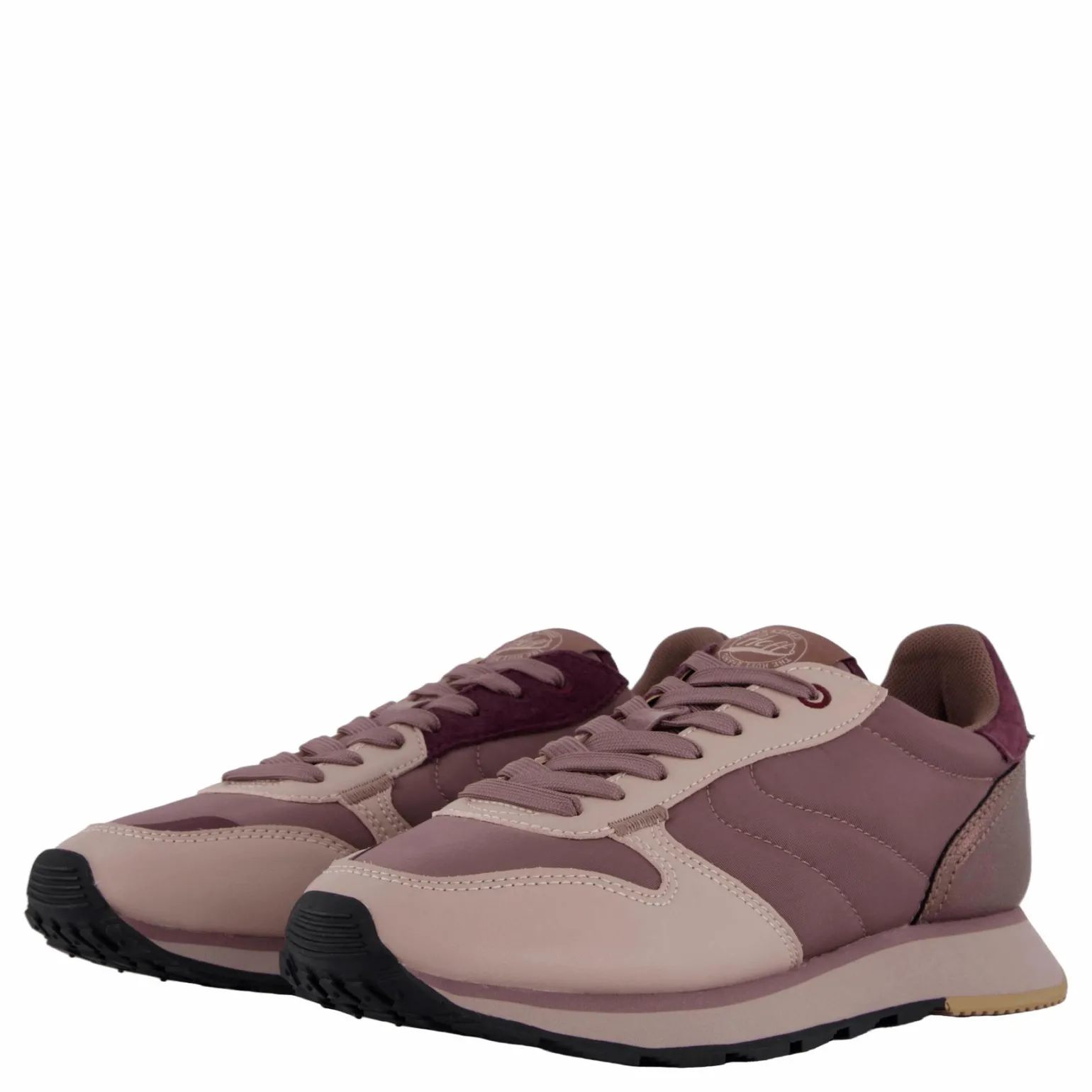 Tesalia Lilac