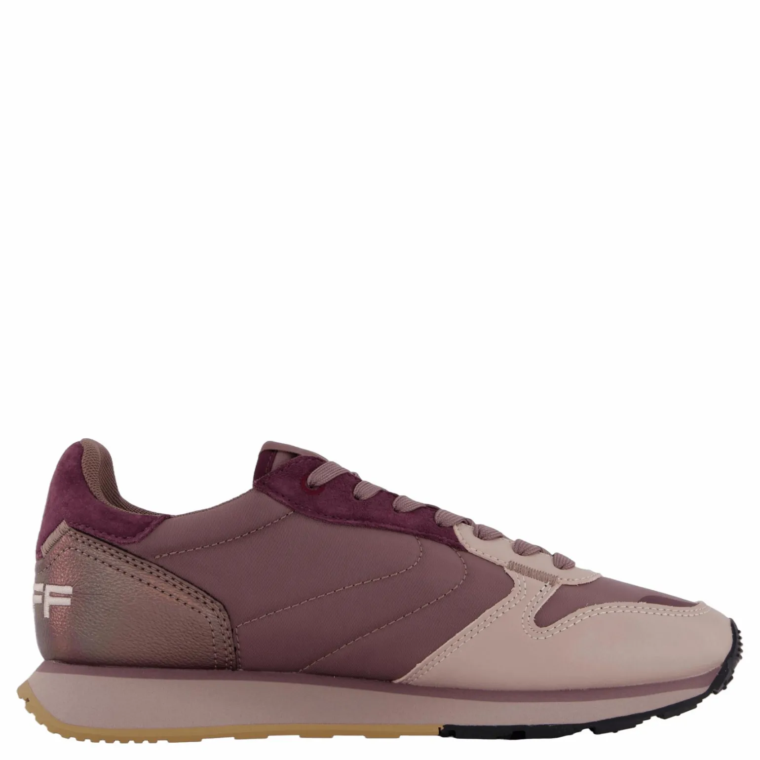 Tesalia Lilac