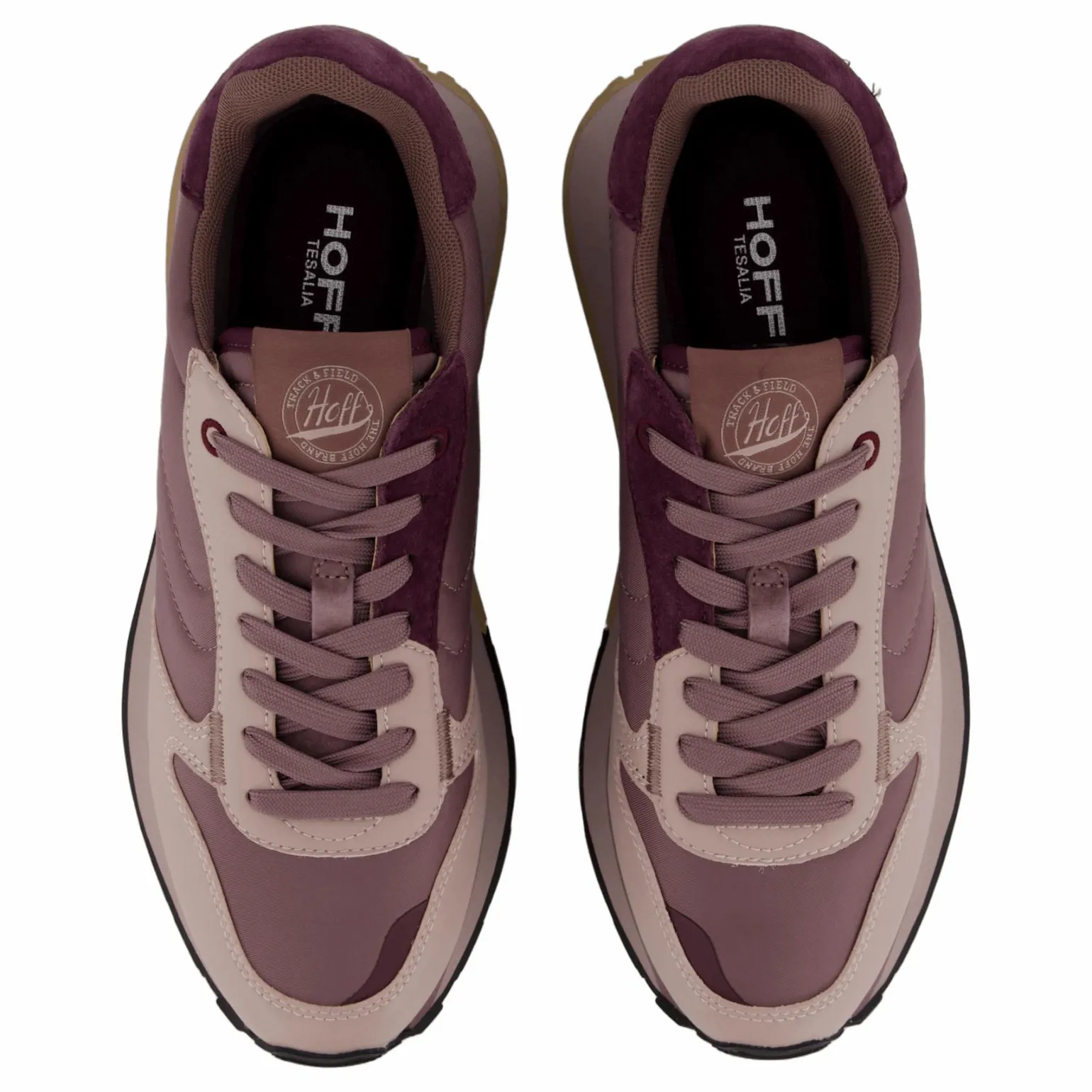 Tesalia Lilac