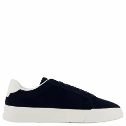 Th Court Better Suede Blue