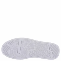 Th Court Lth Detail Ess Blue