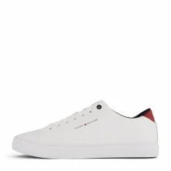 Th Hi Vulc Core Low Lth Ybs