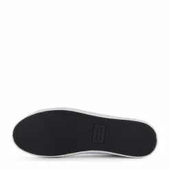 Th Hi Vulc Core Low Lth Ybs