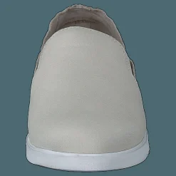 The Everyday Slipon Sand