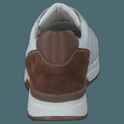 Thea Camel