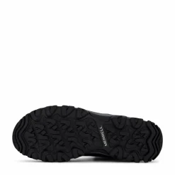 Thermo Akita Mid Wtpf Black