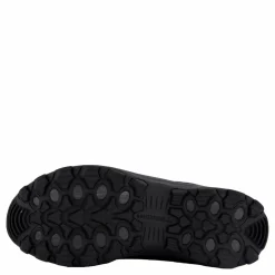 Thermo Kiruna 2 Tall Wp Black