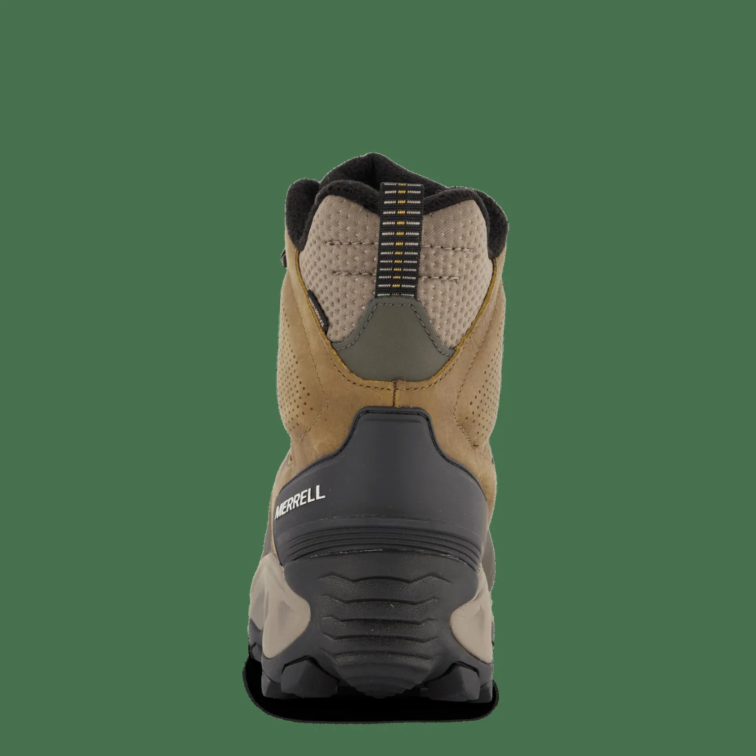 Thermo Kiruna 2 Tall Wtpf Falcon