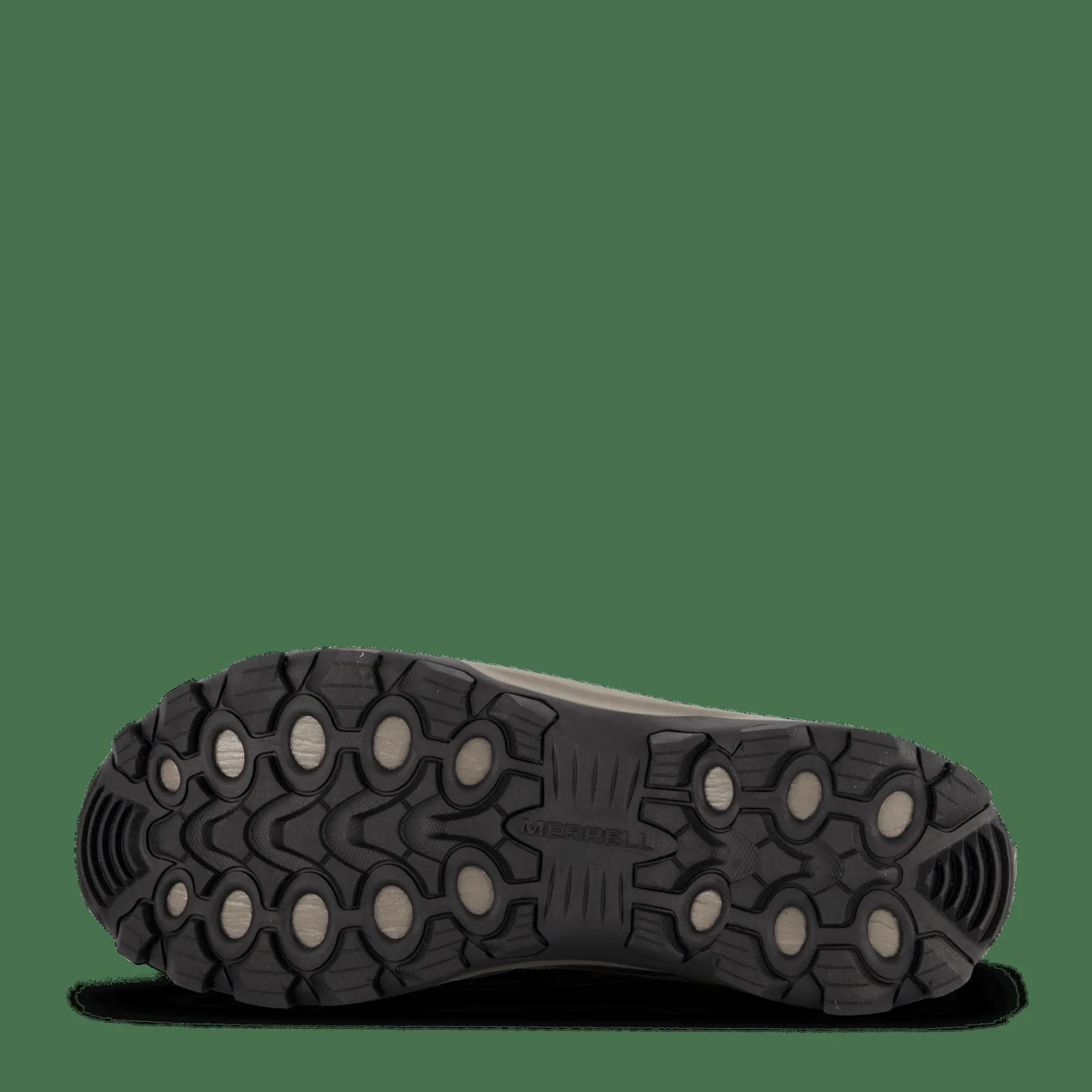 Thermo Kiruna 2 Tall Wtpf Falcon
