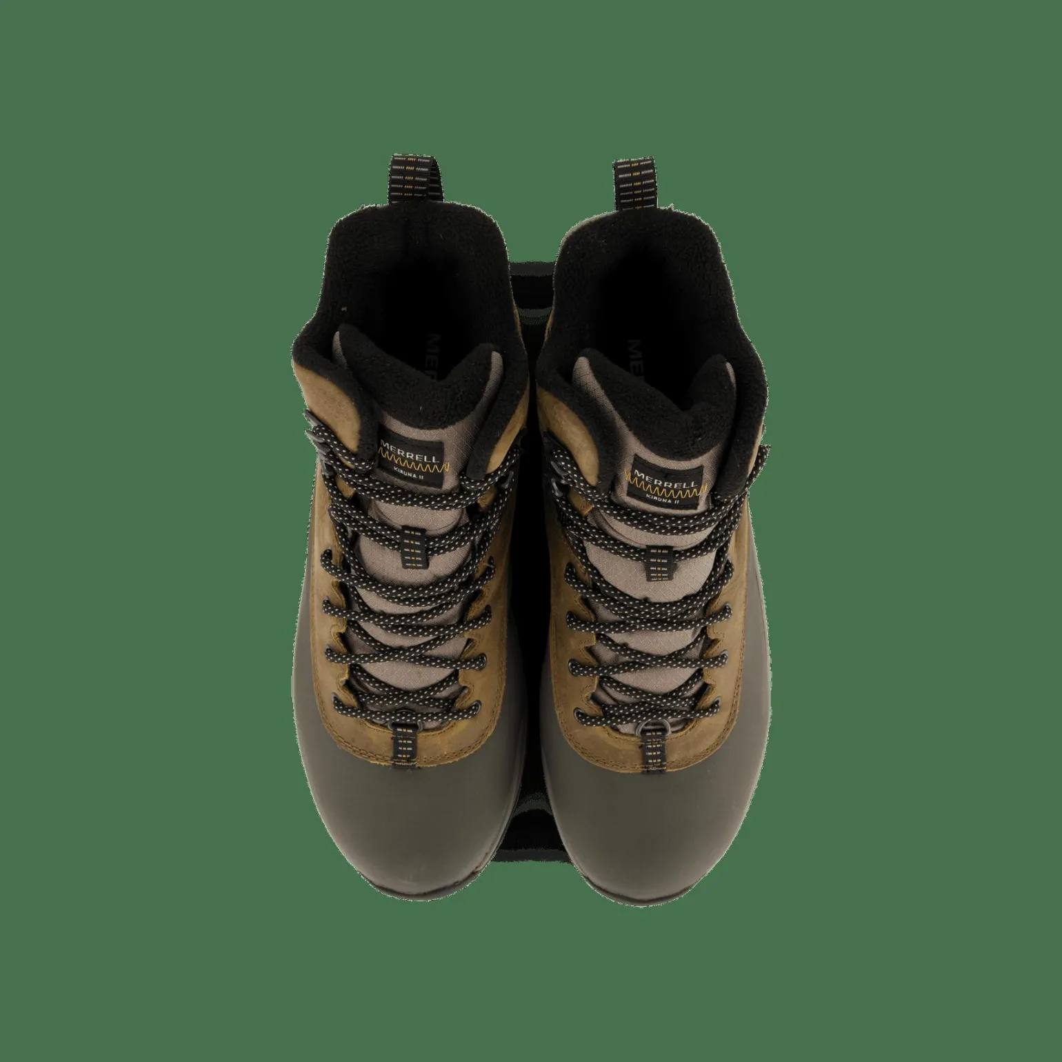 Thermo Kiruna 2 Tall Wtpf Falcon