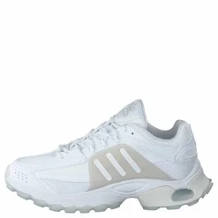 Thesia W Cloud White / Cloud White / Cloud White