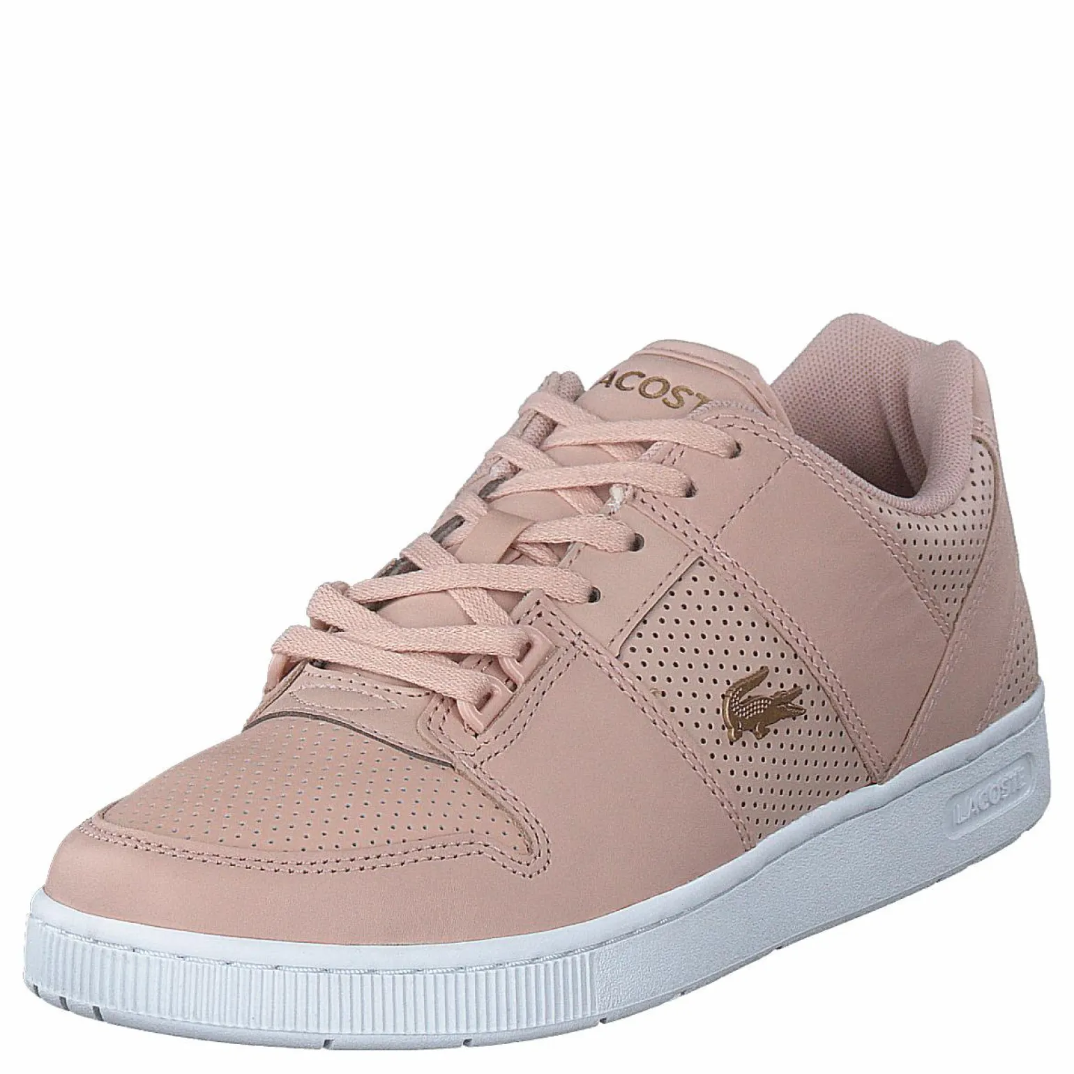 Thrill 120 1 Us Sfa Nat/wht