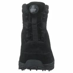 Thrill Boa Dubbar Studs 6 Black