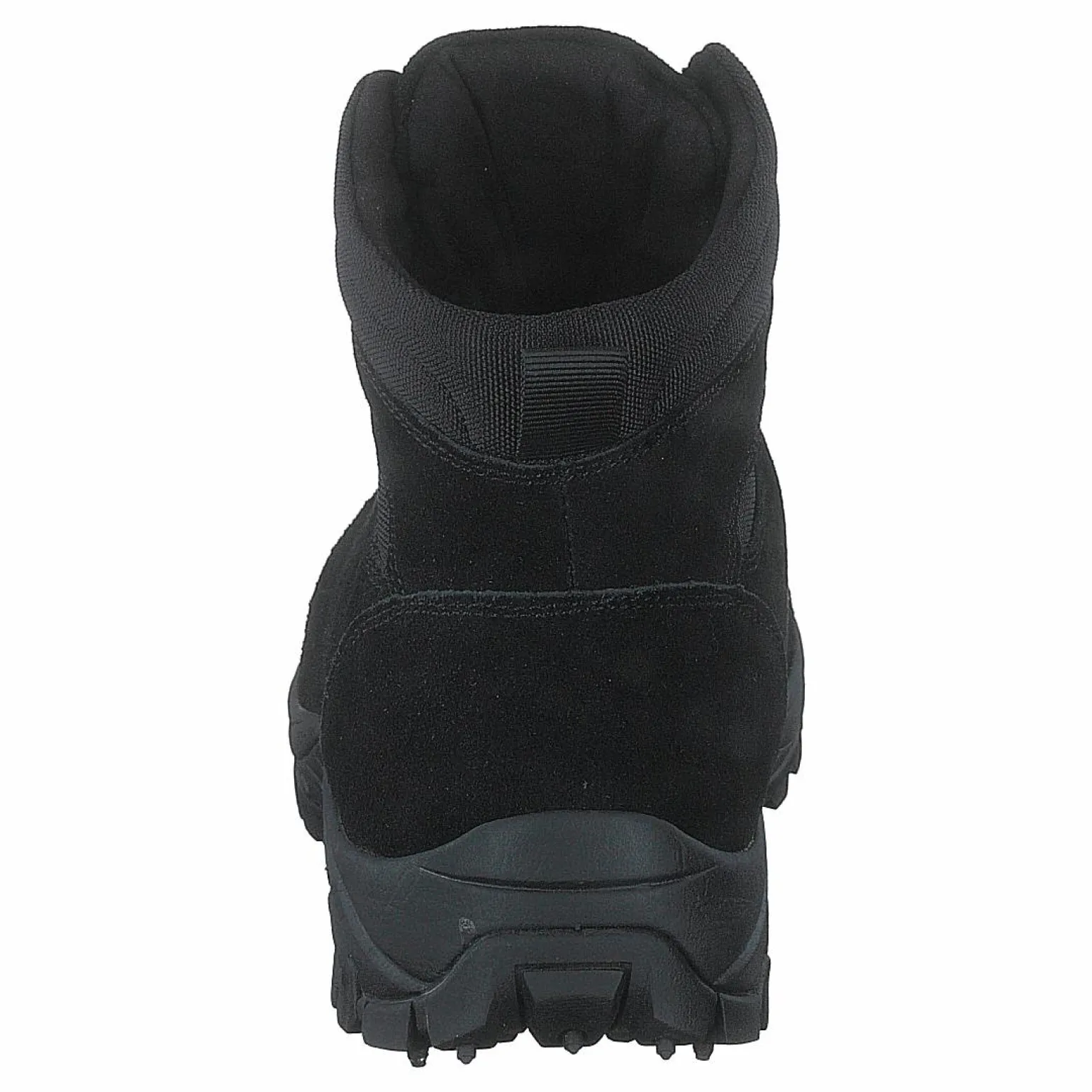 Thrill Boa Dubbar Studs 6 Black
