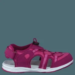 Thrill Fuchsia/Pink