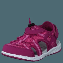 Thrill Fuchsia/Pink