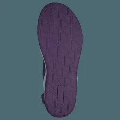 Thrilly Lavender