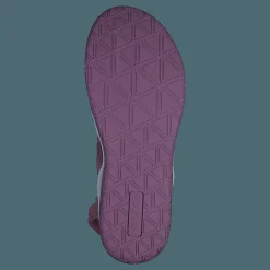 Thrilly Pink