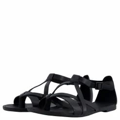 Tia 4331-301-20 20 Black