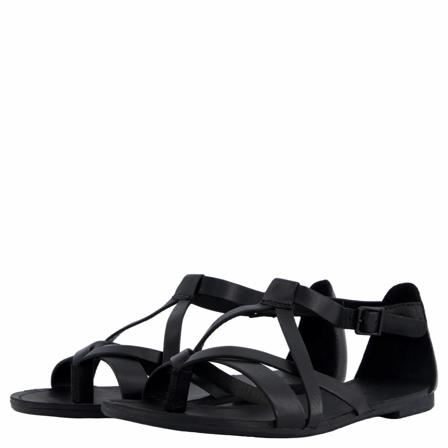 Tia 4331-301-20 20 Black