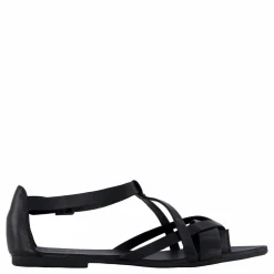 Tia 4331-301-20 20 Black