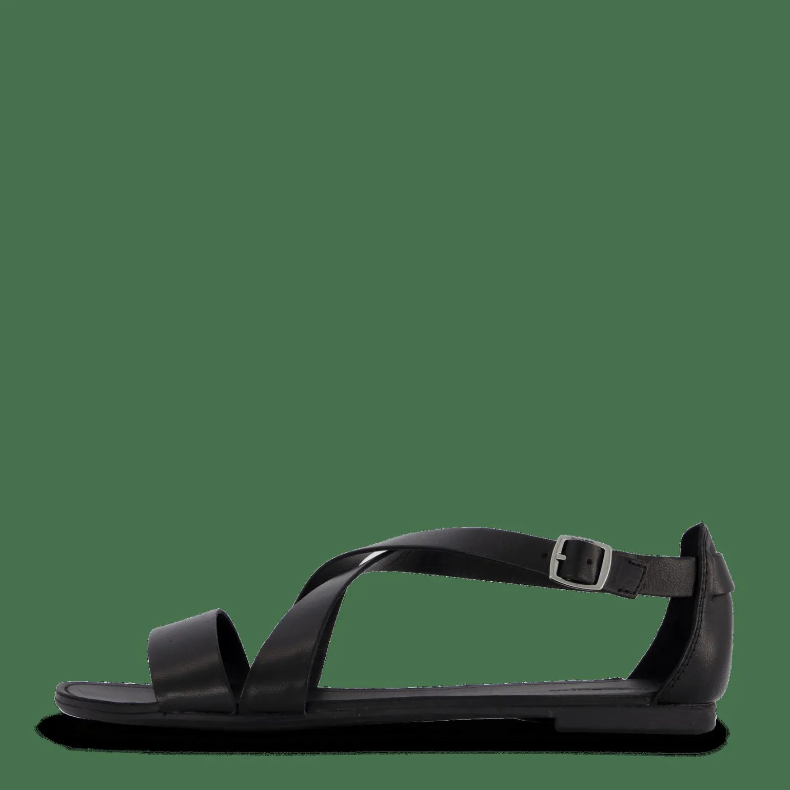 Tia 4531-001-20 Black