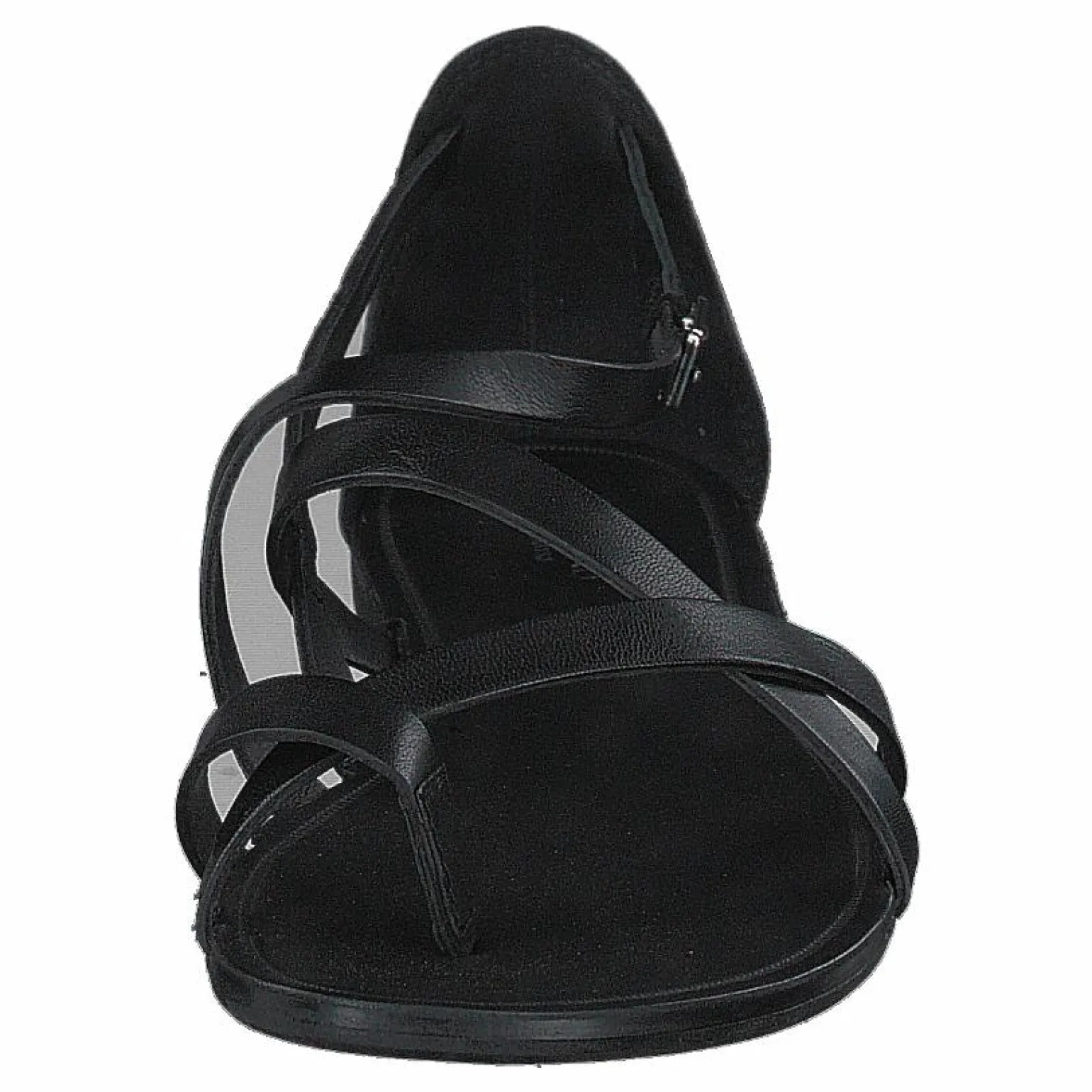 Tia 4931-001-20 Black