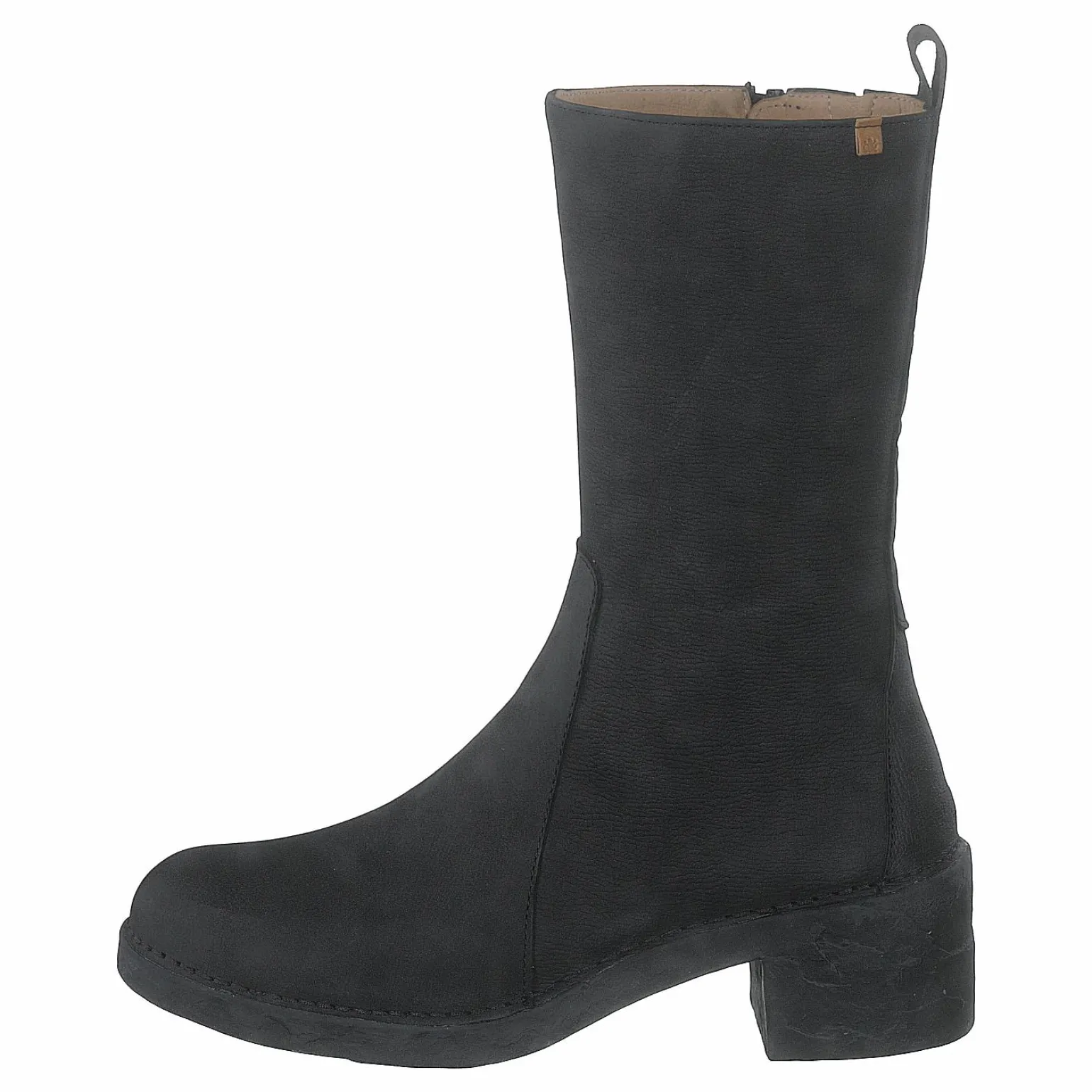 Ticino Black