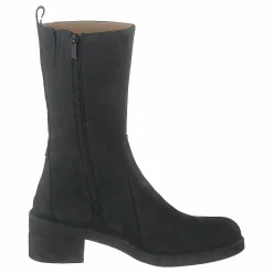Ticino Black