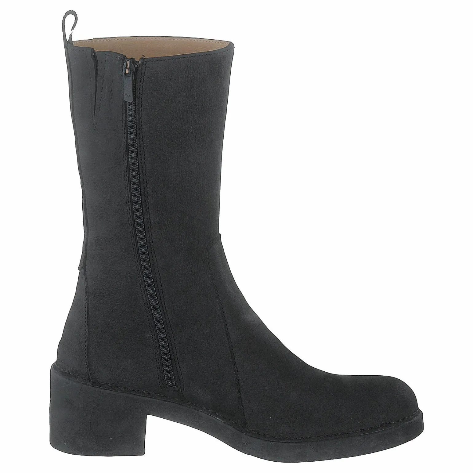 Ticino Black