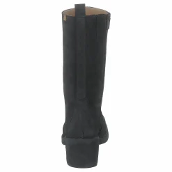 Ticino Black