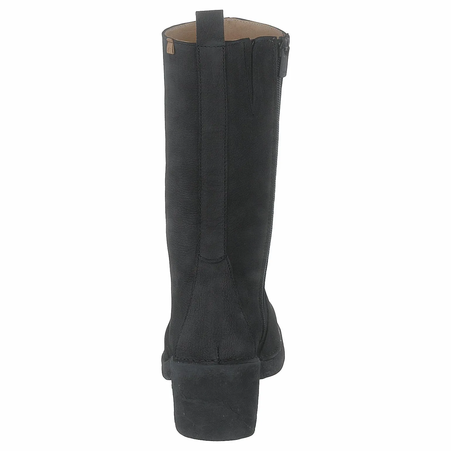 Ticino Black
