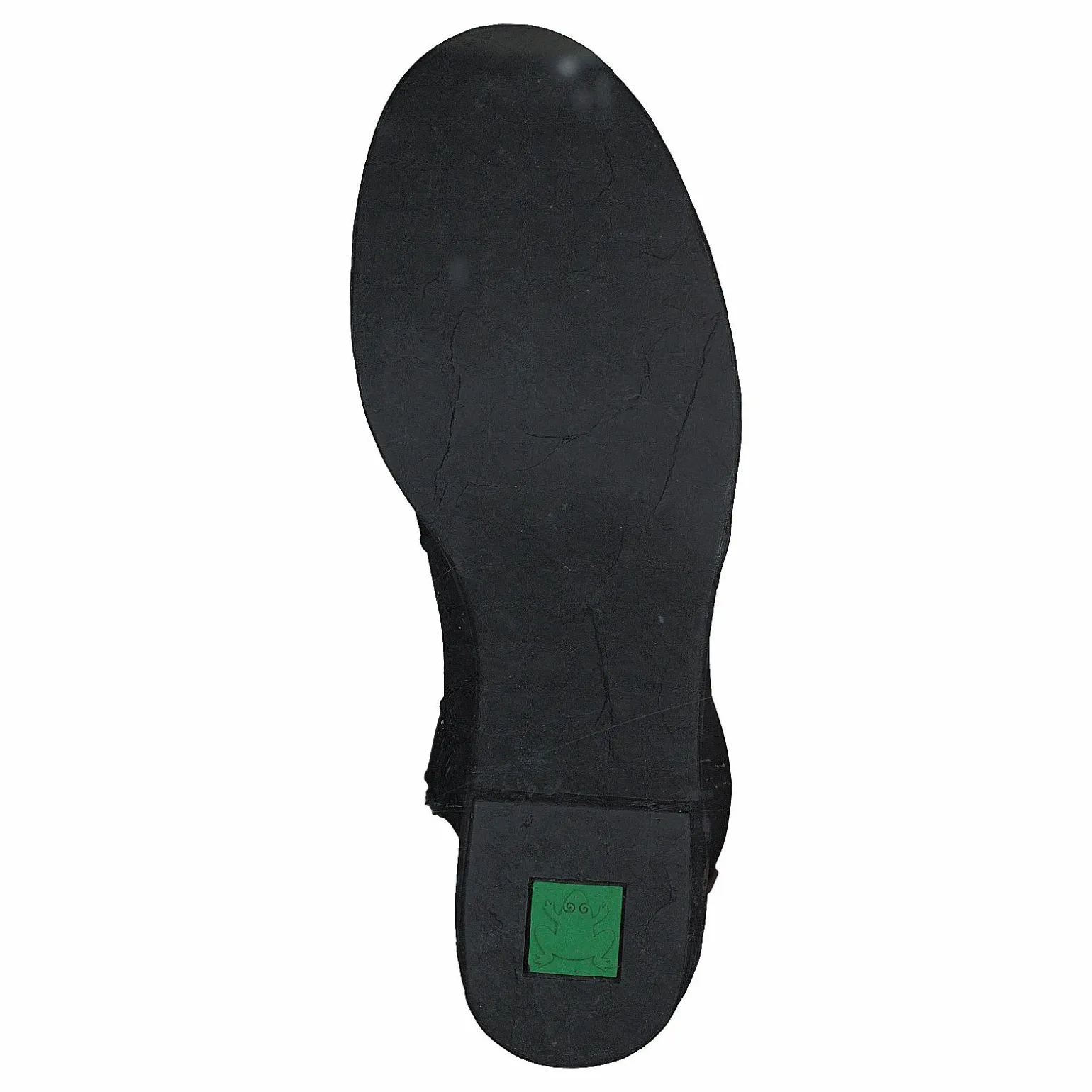 Ticino Black