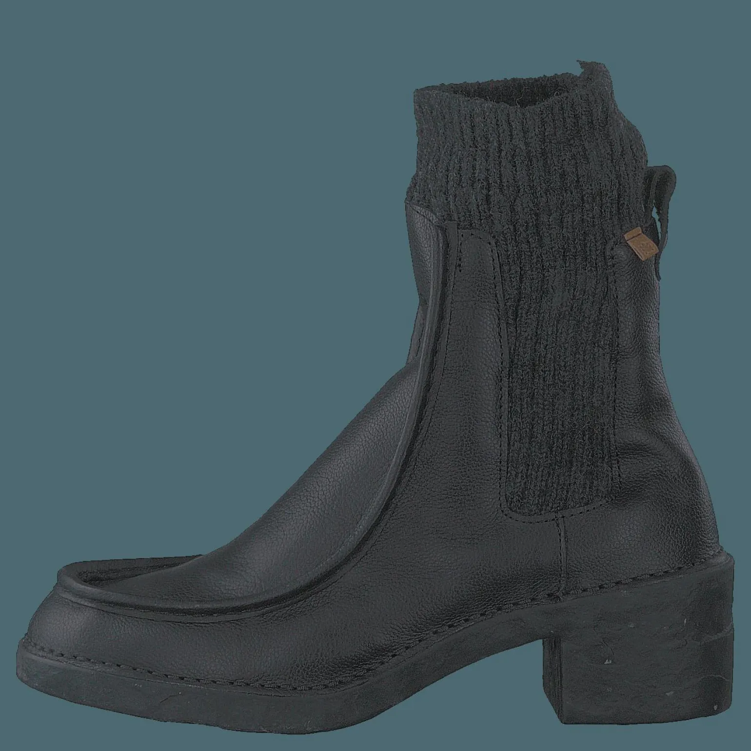 Ticino Black