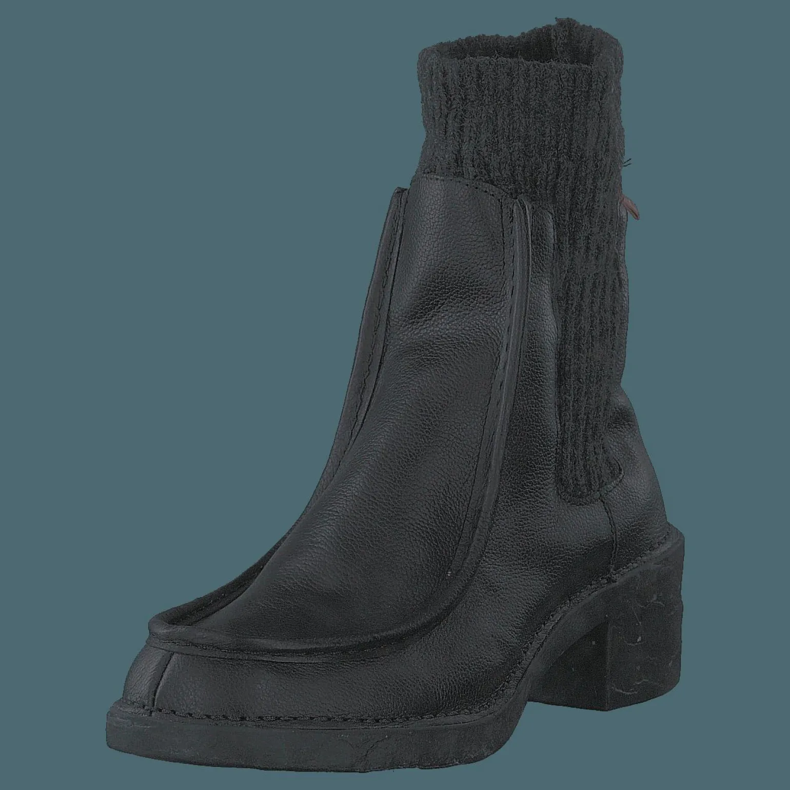 Ticino Black