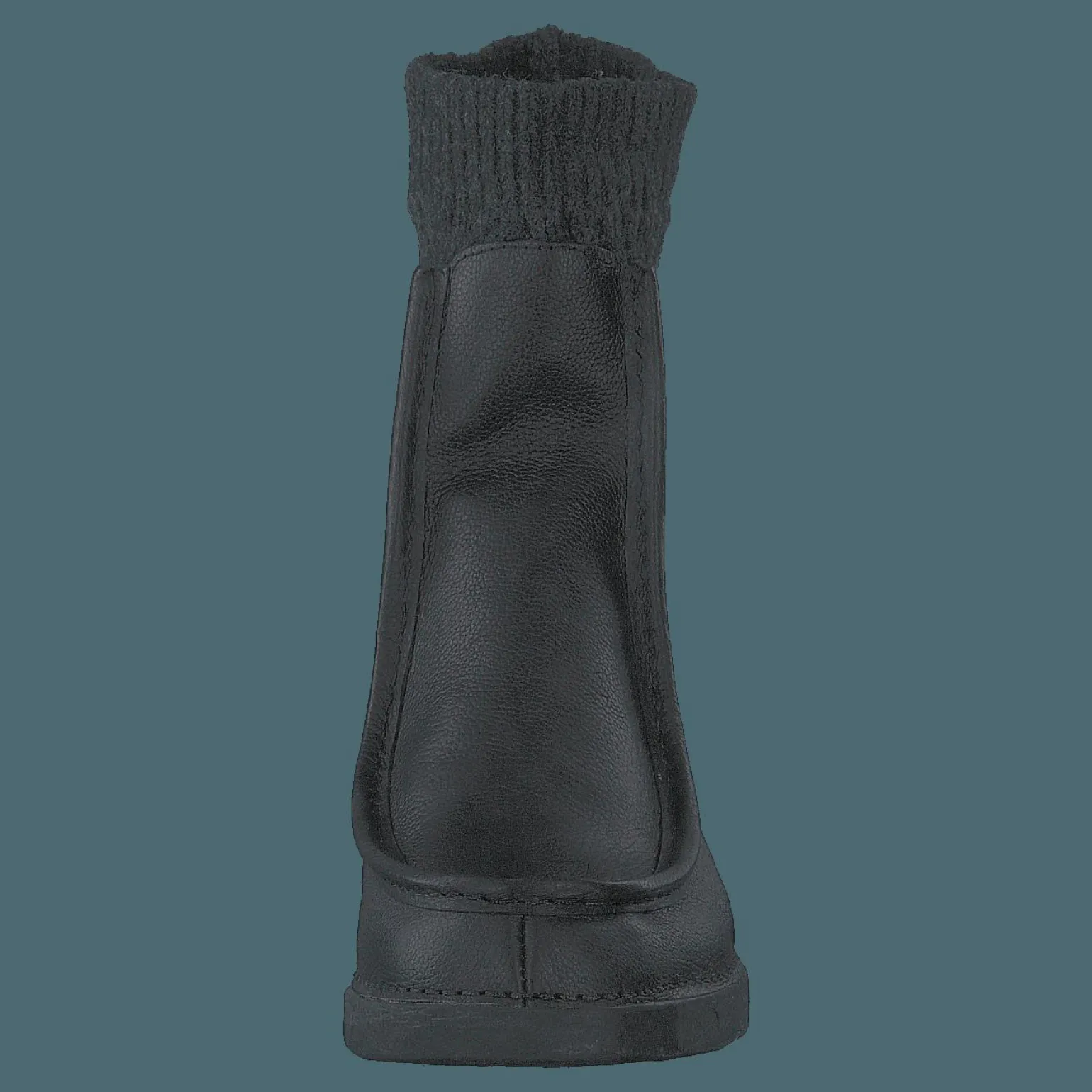 Ticino Black