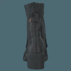 Ticino Black