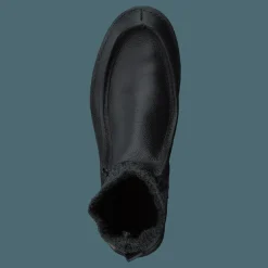 Ticino Black